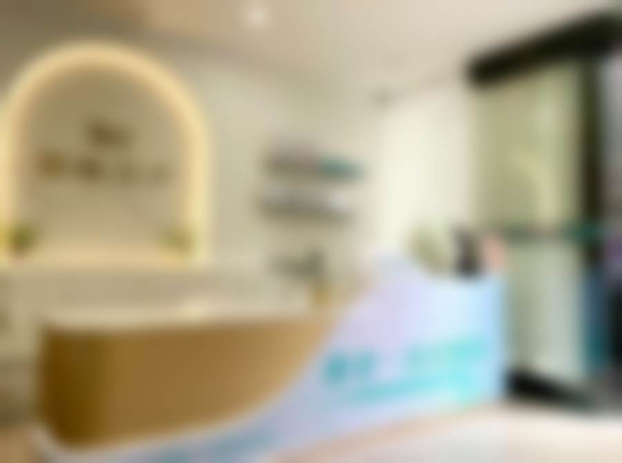 杭州德臻植发医院（杭州分院）基本信息