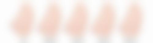 点阵激光治疗后，注意事项会影响完全去除疤痕吗？