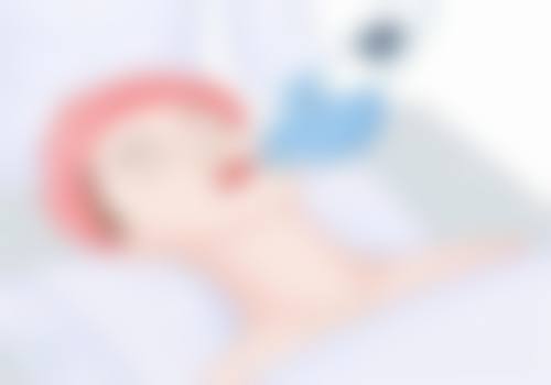 光电治疗是怎么治疗脸上疤痕的？成效如何？