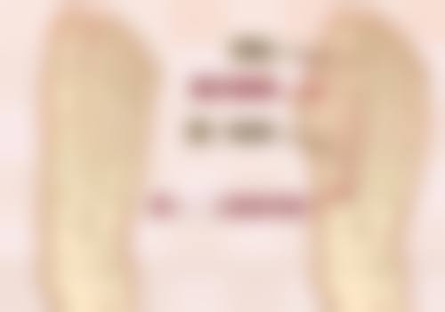 行业具有影响力观点是怎么看待点阵激光完全去除疤痕的呢？