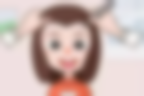 杭州德臻植发医院（杭州分院）正规吗？