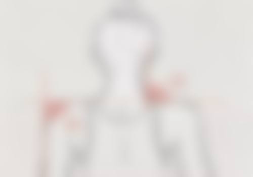 现在的隆鼻手术安全吗？先进技术与专业医生护航，安全系数大幅提升！ 