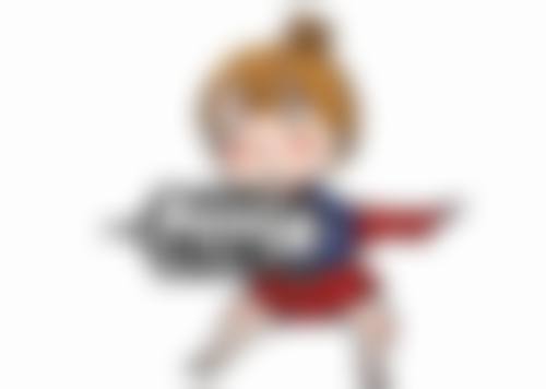 大腿吸脂术后的修复情况是怎样的呢？