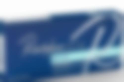 宁波薇妮医疗美容诊所口碑评价怎么样？