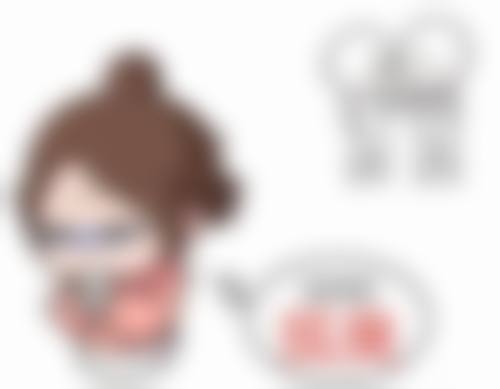 凹陷疤痕激光治疗后不同阶段有什么成效表现？