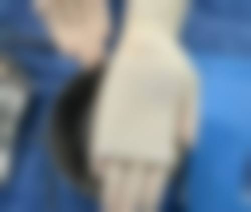 成都精美源医疗美容诊所党陈晔医生预约挂号指南