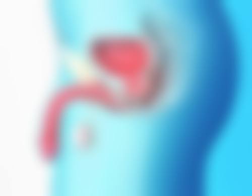 成都精美源医疗美容诊所党陈晔医生患者评价