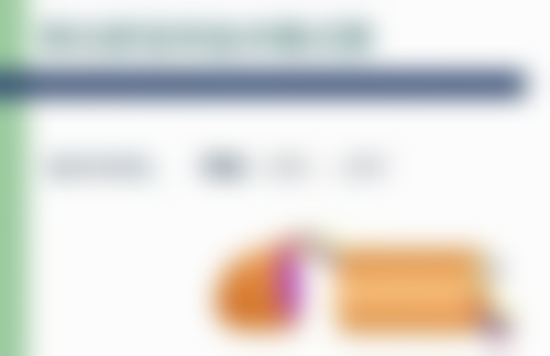 巴中时光医学美容门诊部正规吗？