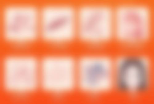 宁波薇妮医疗美容诊所基本信息：