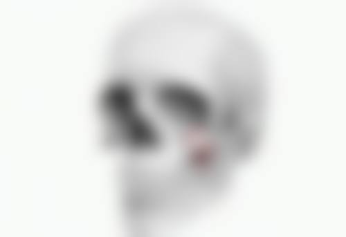 西安西 京医院整形外科医生介绍