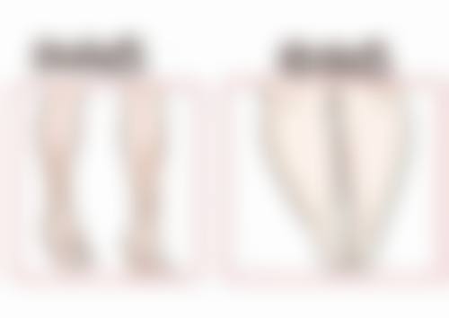 宁波嘉莱美医疗美容诊所口碑评价怎么样？