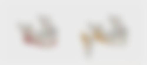 该如何选择进行隆鼻手术的医院呢?