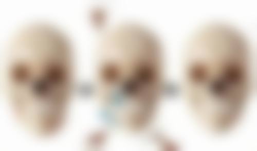 长沙微密医疗美容口碑评价怎么样？