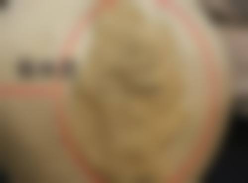 酸辣鱼会影响疤痕修复吗？