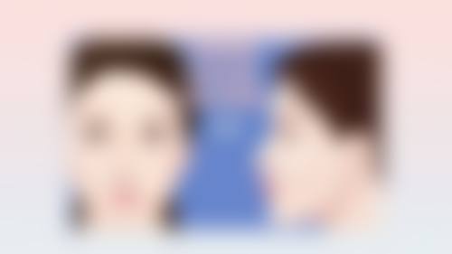 在医院指导下的日常护理需要注意什么呢?