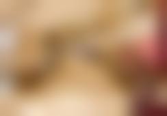 影响西安市高弯弯在西安艺星花费的因素