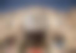 铜陵晶美医疗操刀盈美特双V少女线的丁修君院长怎么样？