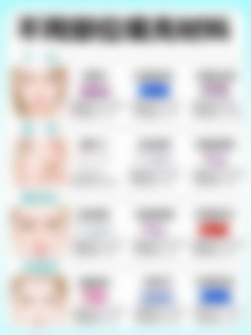 在非正规地点进行隆鼻手术会有什么后果?