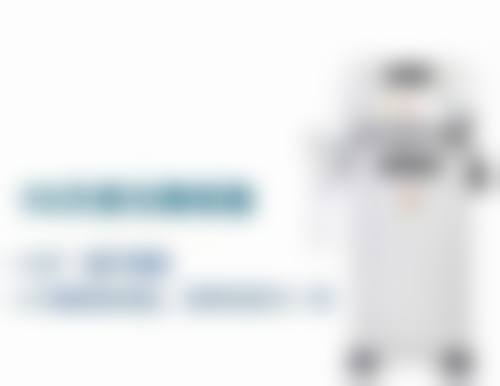 选择填充材质有什么讲究吗？