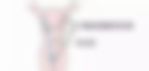 修复手术前还需要注意什么呢？