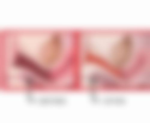 如果凹陷不太重度，有什么简单点的改善方法吗？