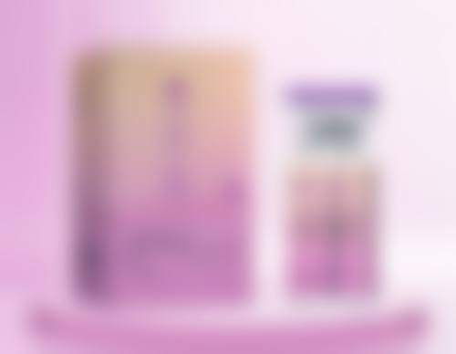 郑州康伦医疗美容正规吗？