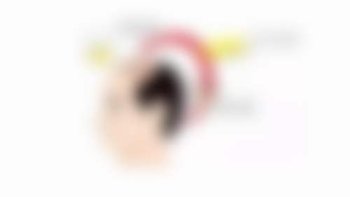 杭州德臻植发医院（杭州分院）口碑评价怎么样？