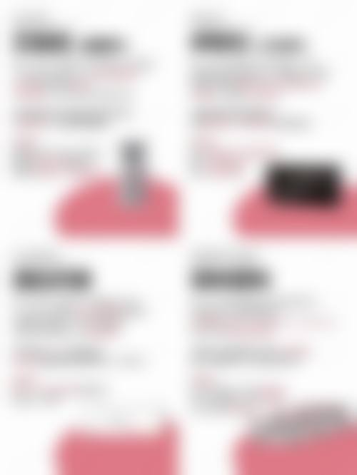 嘉兴千娇悦医疗美容诊所基本信息