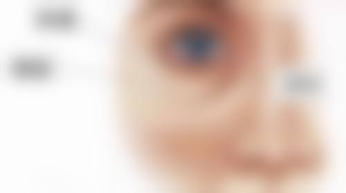 出现哪些情况需要及时就医呢?