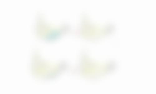 嘉兴千娇悦医疗美容诊所口碑评价怎么样？