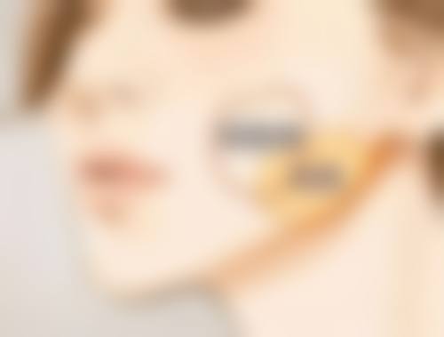 白色疤痕多久能恢复肉色么？恢复时间受这些因素影响，多数情况需数月到数年 