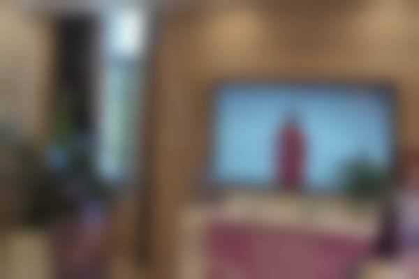 铜陵晶美医疗美容门诊部李素心医生收费价格