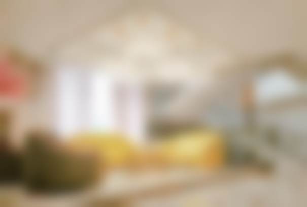 天河区李光琴医生技术成熟吗？专精素养保护治疗质量