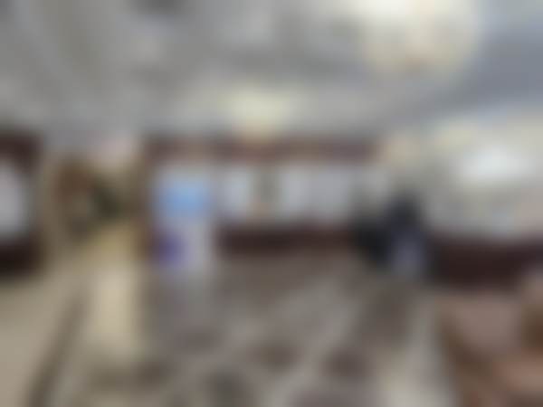 北京京城皮肤医院彭阳红医生激光脱毛技术怎么样?