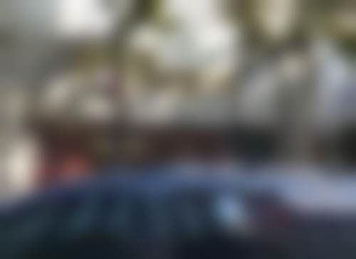 保山吴氏嘉美医疗美容门诊部基本信息: