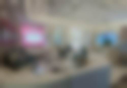 保山吴氏嘉美医疗美容门诊部怎么预约: