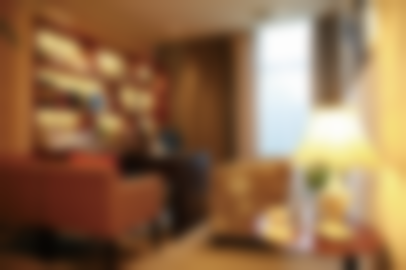 上海艺星医疗美容医院(长宁院)姜敏赫医生眼部综合整形技术怎么样?