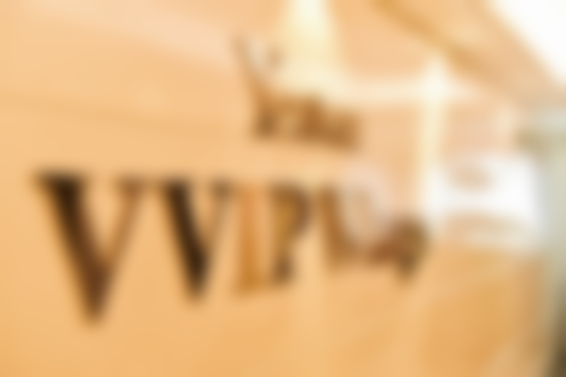 长宁区有医生美医院：开启美丽蜕变之旅