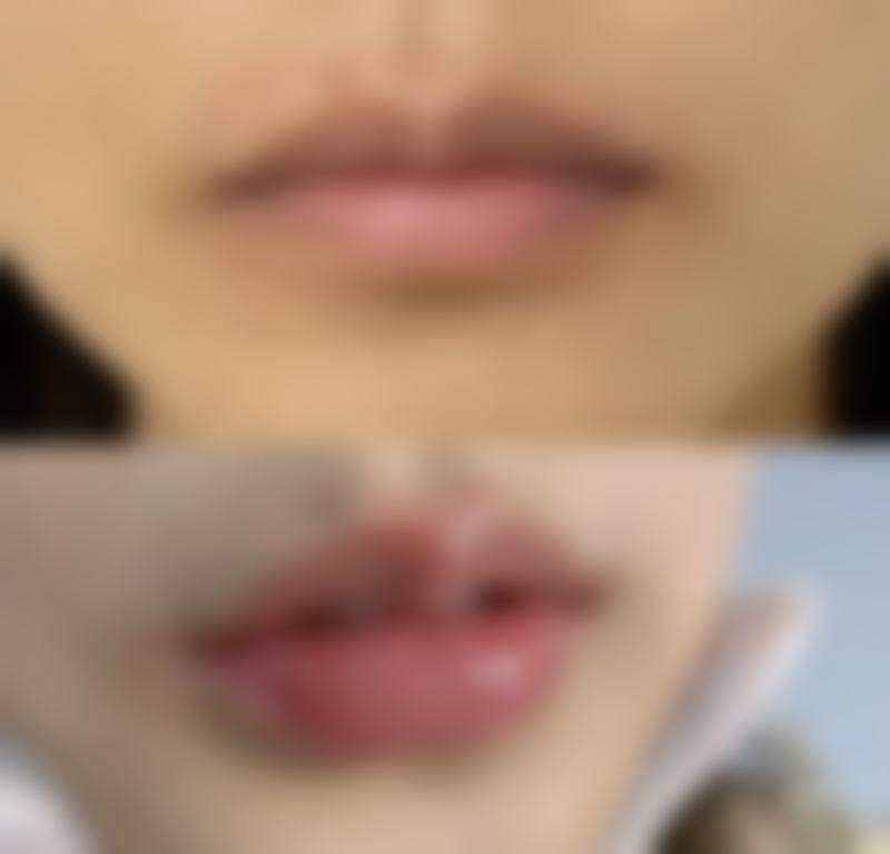 宁波嘉莱美医疗美容诊所基本信息