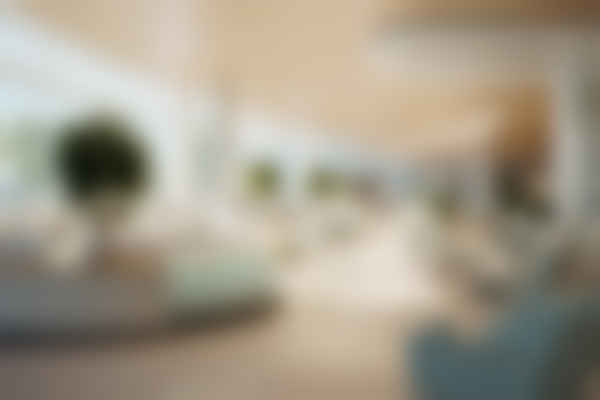 泉州维密医疗美容门诊部