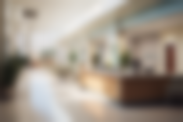 嘉兴千娇悦医疗美容诊所