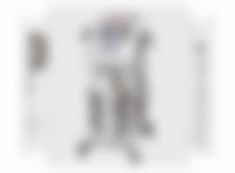 上海艺星医疗美容医院（长宁院）付巨峰医生的服务质量怎么样？