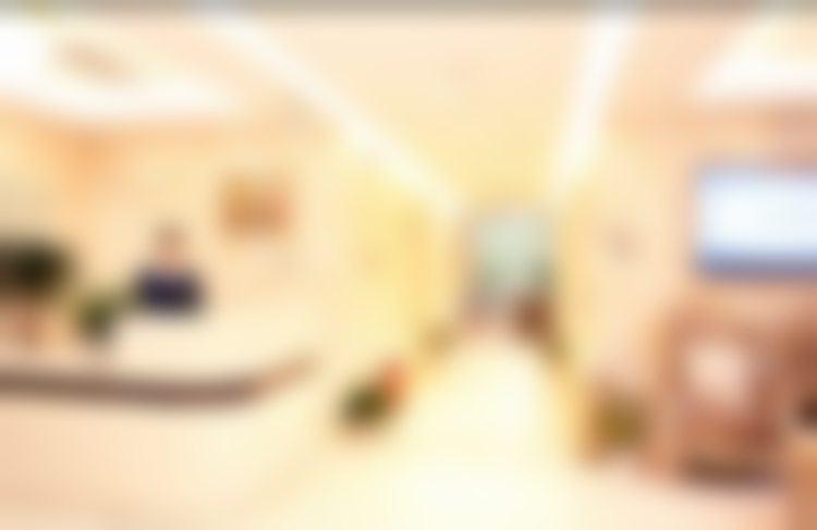 北京圣嘉新医疗美容医院手术切痣术有什么技术优势?