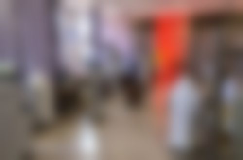 北京京城皮肤医院陈少君医生社会职称