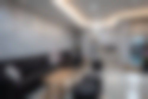 韩国VIU.U整形美容医院怎么预约