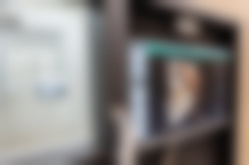 韩国VIU.U整形美容医院基本信息