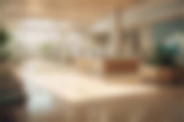 徐州医 科 大学附属医院整形科怎么预约：