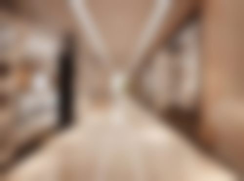 西安碑林首瑞医疗美容诊所口碑评价怎么样?