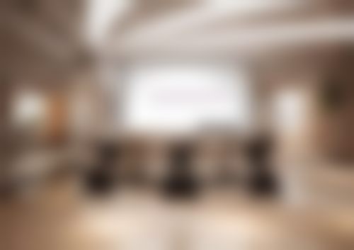 西安碑林首瑞医疗美容诊所正规吗?