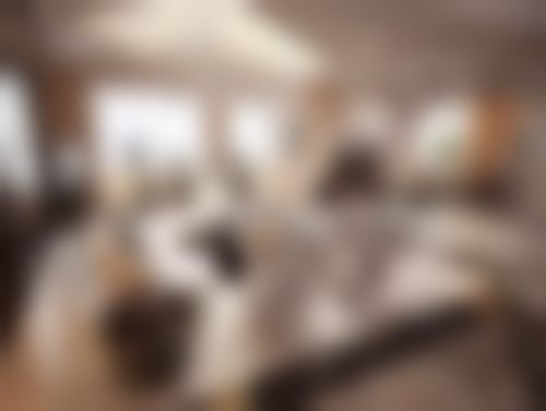 西安碑林首瑞医疗美容诊所基本信息